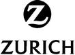 ZURICH.jpg