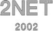 2NET02.jpg