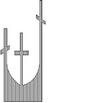 3CROSS.jpg
