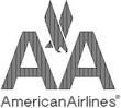 AA1.jpg