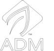 ADMCO1.jpg