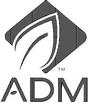 ADMCO2.jpg