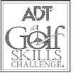 ADT.jpg