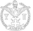 AHEPA.jpg