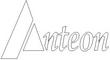 ANTEO1.jpg