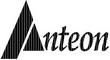 ANTEO2.jpg