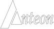 ANTEO3.jpg