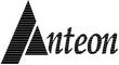 ANTEO4.jpg