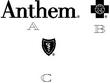 ANTHM.jpg