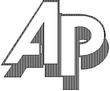 AP.jpg