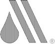 AWWA1.jpg