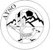 AYSO1.jpg