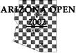 AZOPEN.jpg