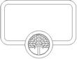 BADGE.jpg