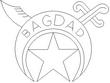 BAGDAD.jpg