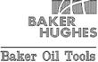 BAKERH.jpg