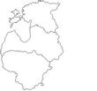 BALTIC.jpg