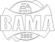 BAMA.jpg