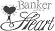 BANKRH.jpg