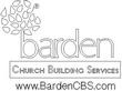 BARDEN.jpg