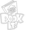 BOOKIT.jpg