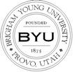BYU2.jpg