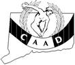 CAAD.jpg