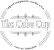 CABOCP.jpg