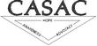 CASAC.jpg