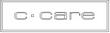 CCARE1.jpg
