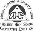 COOP.jpg