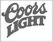 COORS.jpg