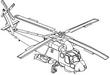COPTER.jpg