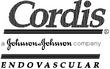 CORDI2.jpg
