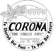 CORONA.jpg