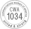CWA.jpg