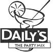 DAILYS.jpg