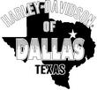 DALLAS.jpg