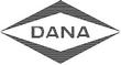 DANA3.jpg
