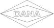 DANA5.jpg