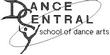 DANCE.jpg
