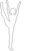 DANCER.jpg