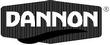 DANNON.jpg