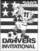 DANV02.jpg