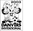DANV03.jpg