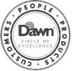 DAWN.jpg