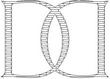 DDLOGO.jpg
