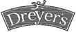 DREYER.jpg