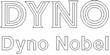 DYNON1.jpg