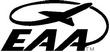 EAA.jpg